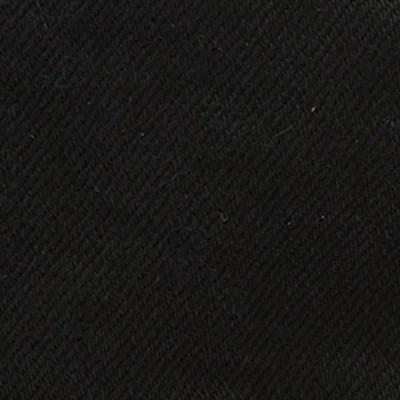 Isabel Marant Haley Hat In Black-black