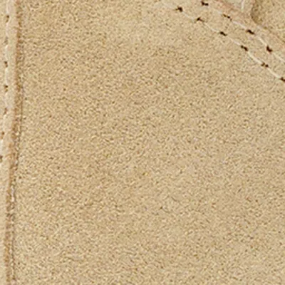 Isabel Marant Women's Sneaker Balskee In Beige