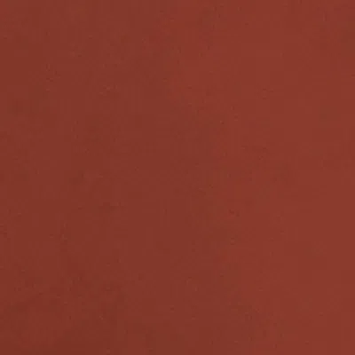 Isabel Marant Oskan Shoulder Bag In Cognac