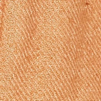 Isabel Marant Étoile Talapiz Shorts In Camel