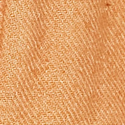 Isabel Marant Étoile Talapiz Shorts In Camel