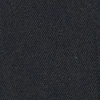 Isabel Marant Nevimea Double-breasted Blazer In Faded Night