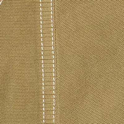 Isabel Marant Farker Pants In Sahara