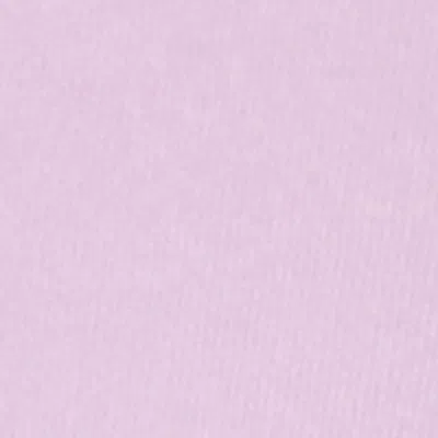 Isabel Marant Étoile Sweatshirt Milla In Lilac-purple