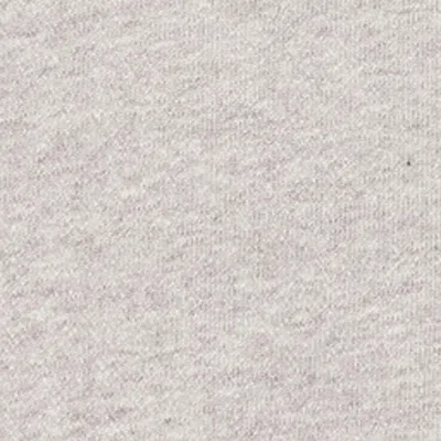 Isabel Marant Sweatshirt Matte Mit Logo In Gray And Midnight Blue