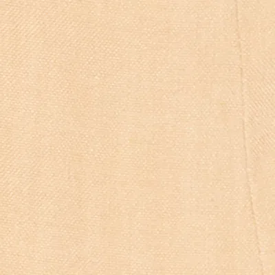 Isabel Marant Staya Hose In Straw