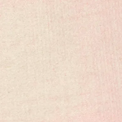 ISABEL MARANT ÉTOILE MANTEL GABRIEL 
