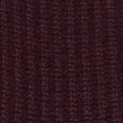 Isabel Marant Loreya Pullover In Plum