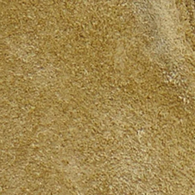 Isabel Marant Delena Suede Ankle Boots In Taupe