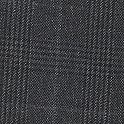 Isabel Marant Étoile Liska Pants In Anthracite