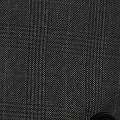 Isabel Marant Klero Jacke In Anthracite