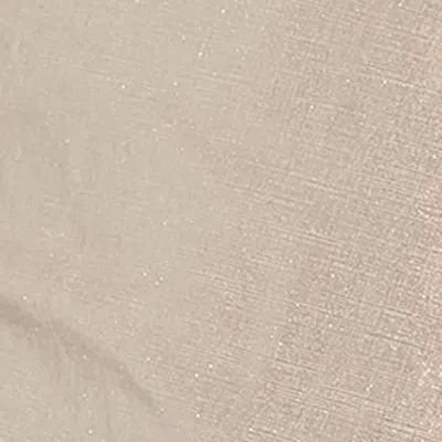 Isabel Marant Kleid Kendal In Champagne