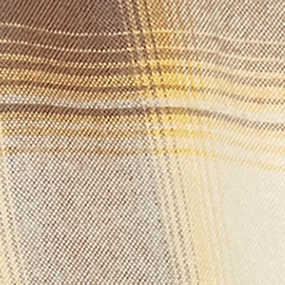 Isabel Marant Étoile Hemd Sahema In Sunlight