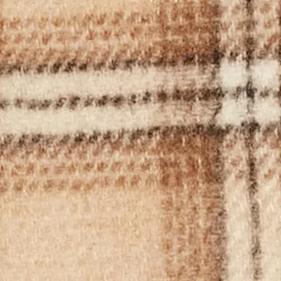 Isabel Marant Jacke Kervon In Camel