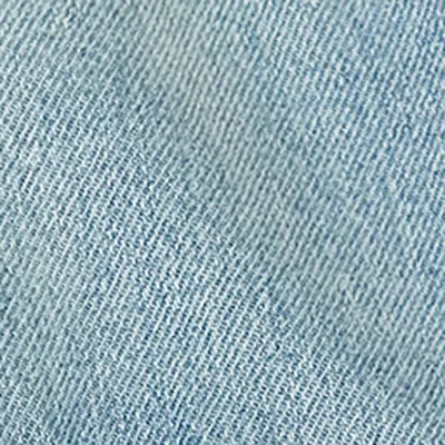 Isabel Marant Tyra Jacke In Ice Blue