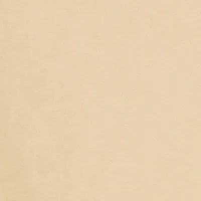 Isabel Marant Lenadi Trousers In Beige
