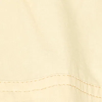 Isabel Marant Étoile Oberteil Plalia In Sunlight
