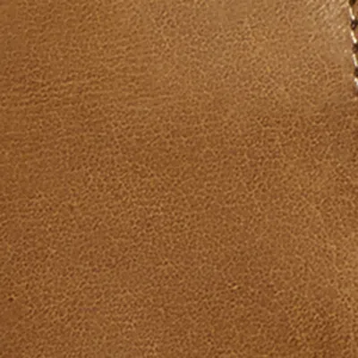Isabel Marant Schneestiefel Nowles In Camel