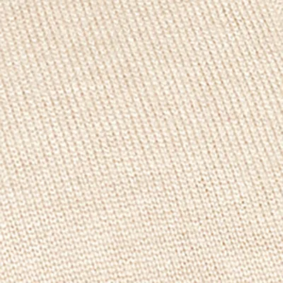 Isabel Marant Pullover Galix In Beige