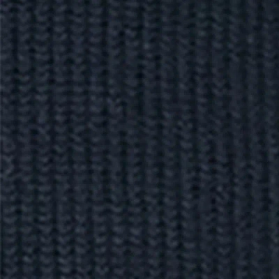 Isabel Marant Étoile Pullover Nash In Midnight