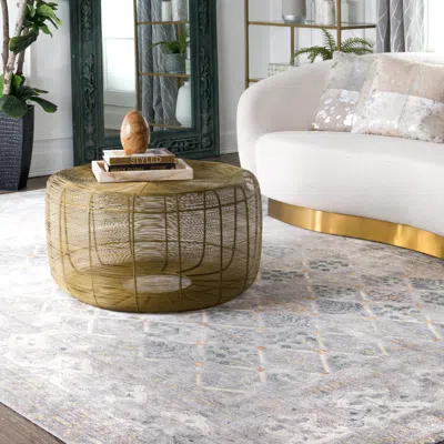 Nuloom Claretta Area Rug