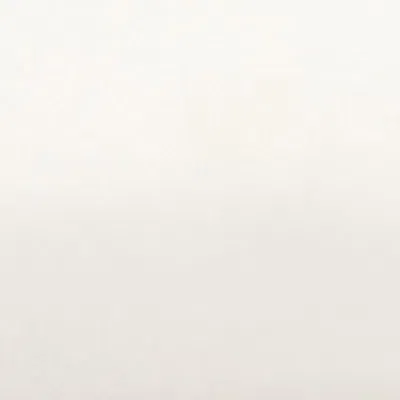 Isabel Marant Elina Pumps In White