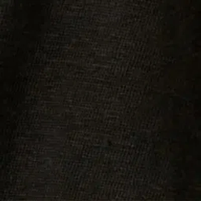 Isabel Marant Étoile Isabel Marant Etoile Zewel T Shirt With Metallic Logo Print In Black
