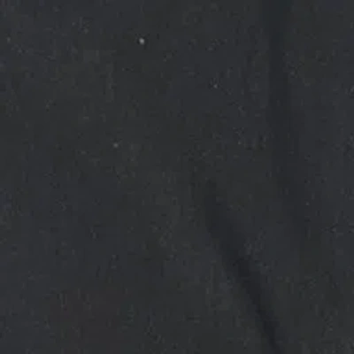 Isabel Marant Étoile Bessime Bomber Jacket In Black