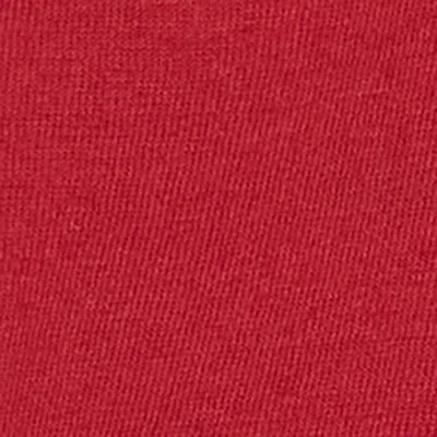 Isabel Marant Étoile Azra Sweater In Red