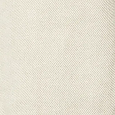Isabel Marant Étoile Valeria Trousers In Ecru