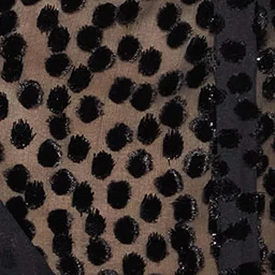 Isabel Marant Bluse Utah In Black