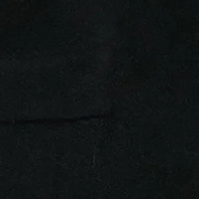 Isabel Marant Mantel Firno In Black