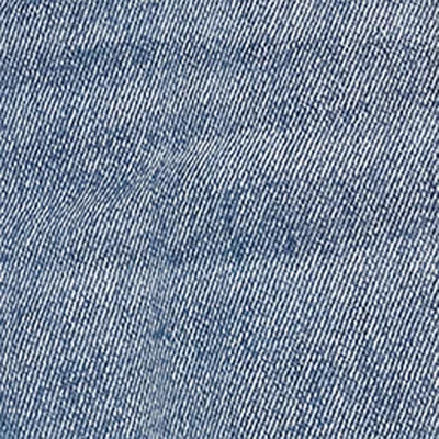 Isabel Marant Timeo Pants In Light Blue