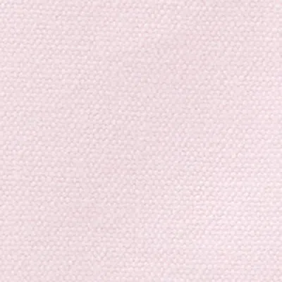 Isabel Marant Yenky Small Tote Bag In Pink