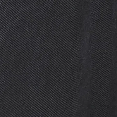 Isabel Marant Telore Pants In Black