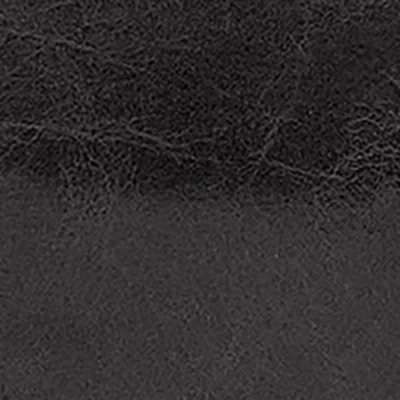 Isabel Marant Wardy Camera Bag In Black