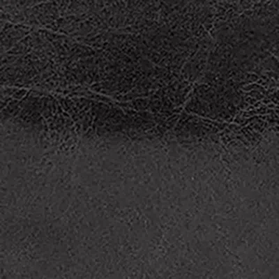 Isabel Marant Wardy Camera Bag In Black