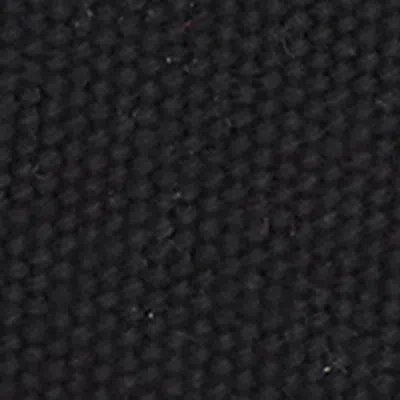 Isabel Marant Skano Belt Bag In Black