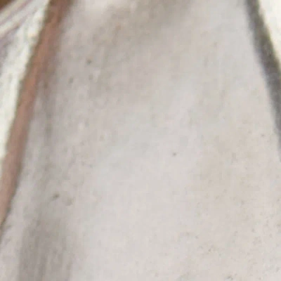 Isabel Marant Flower Power Bracelet In Silver