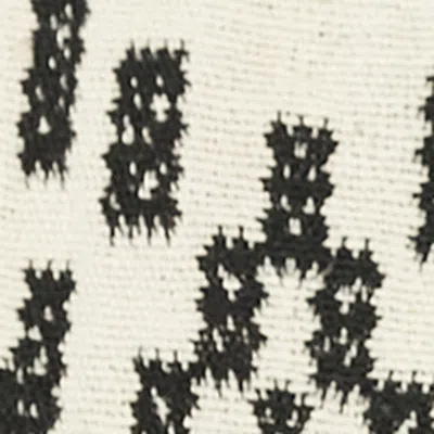 Isabel Marant Étoile Faith Mantel In Black