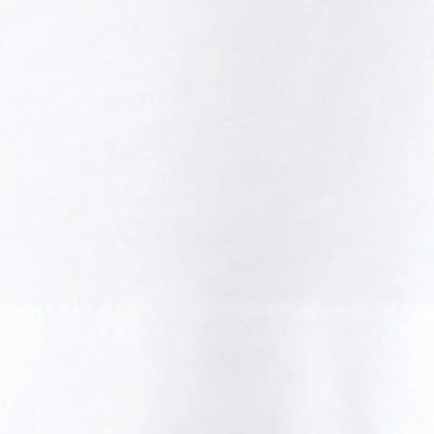 Isabel Marant Zuria Tee-shirt In White
