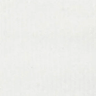Isabel Marant Siloki Logo Socken Men In White