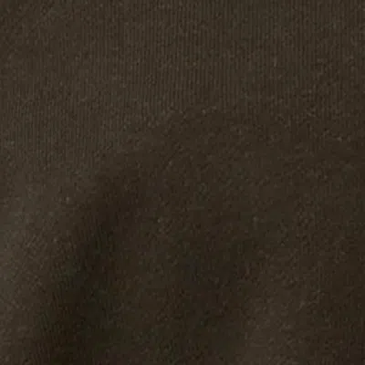 Isabel Marant Shad Sweatshirt In Black
