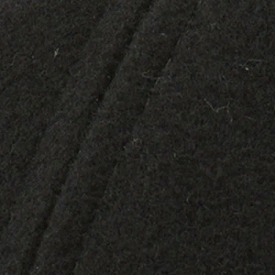 Isabel Marant Tyron Cap In Black