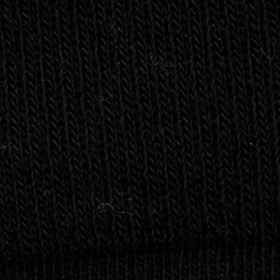 Isabel Marant Dawi Socks In Black