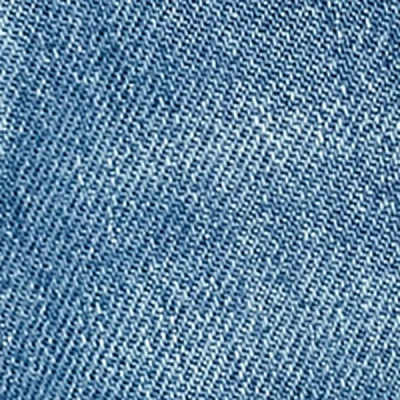 Isabel Marant Nadege Pants In Blue
