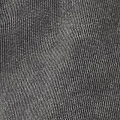 Isabel Marant Étoile Phenix Sweatshirt In Black
