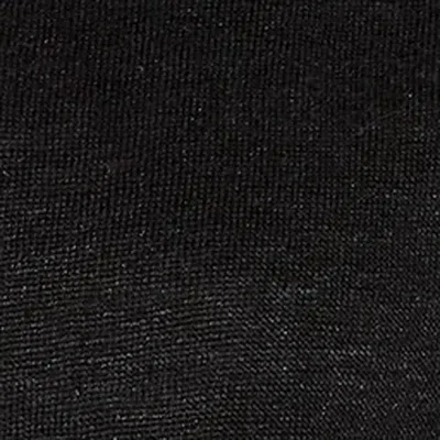 Isabel Marant Étoile Kotty Tee-shirt In Black