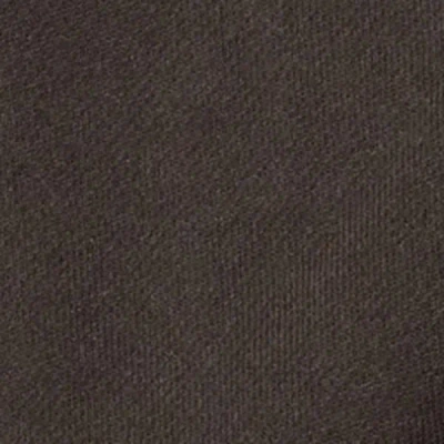 Isabel Marant Miley Sweatshirt In Black