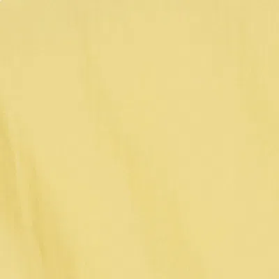 Isabel Marant Marant Men Marant Multicolor Jackets In Yellow